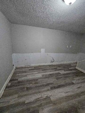109 E Joy Street, Harrisonville, MO 64701