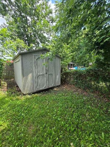 109 E Joy Street, Harrisonville, MO 64701