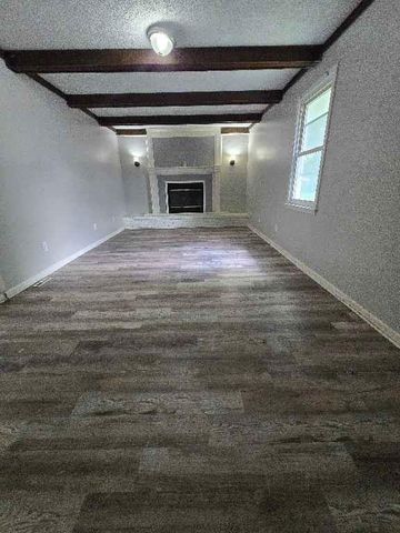 109 E Joy Street, Harrisonville, MO 64701