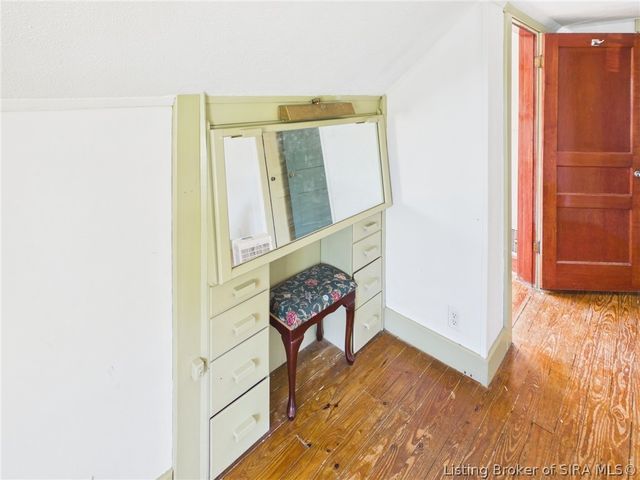 311 Knobloch Avenue, Jeffersonville, IN 47130