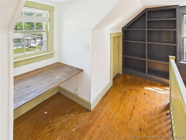 311 Knobloch Avenue, Jeffersonville, IN 47130