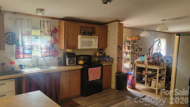 1495 Leonards Fork church Road, Lincolnton, NC 28092