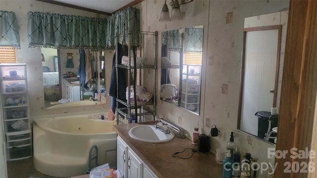 1495 Leonards Fork church Road, Lincolnton, NC 28092