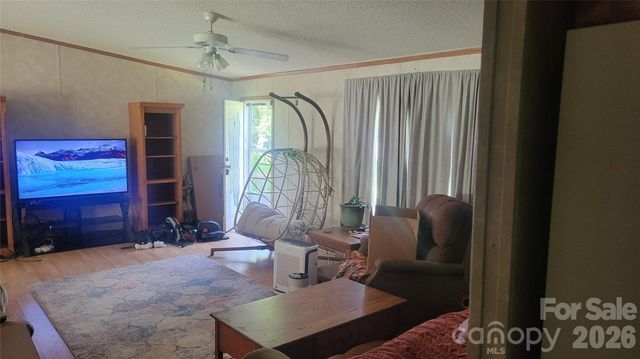 1495 Leonards Fork church Road, Lincolnton, NC 28092