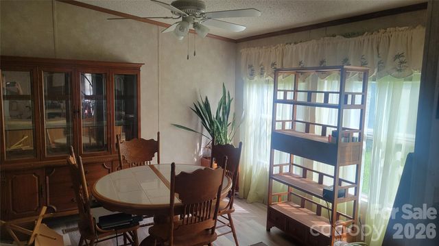 1495 Leonards Fork church Road, Lincolnton, NC 28092