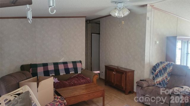 1495 Leonards Fork church Road, Lincolnton, NC 28092