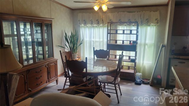 1495 Leonards Fork church Road, Lincolnton, NC 28092
