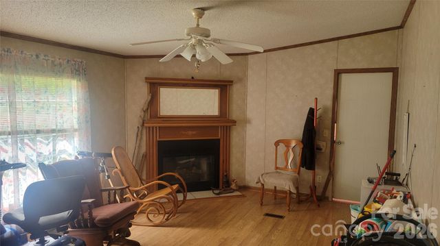 1495 Leonards Fork church Road, Lincolnton, NC 28092