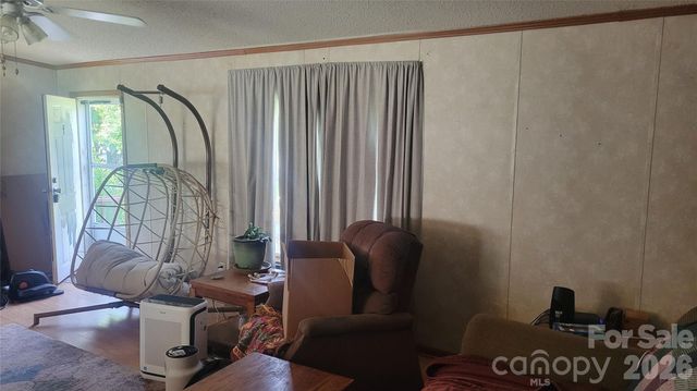 1495 Leonards Fork church Road, Lincolnton, NC 28092