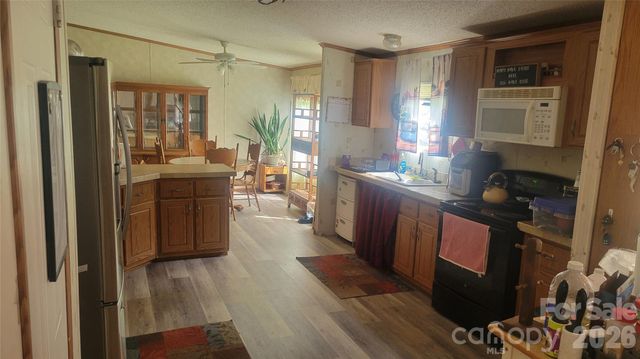 1495 Leonards Fork church Road, Lincolnton, NC 28092