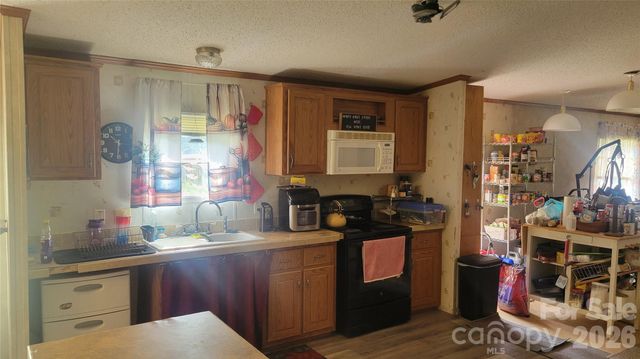 1495 Leonards Fork church Road, Lincolnton, NC 28092