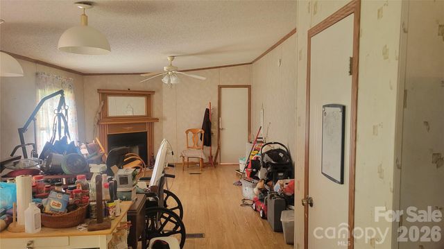 1495 Leonards Fork church Road, Lincolnton, NC 28092