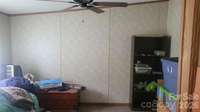 1495 Leonards Fork church Road, Lincolnton, NC 28092
