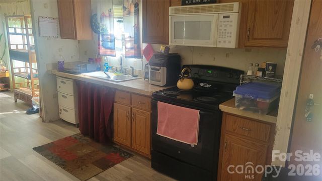 1495 Leonards Fork church Road, Lincolnton, NC 28092
