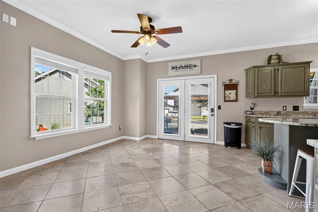 110 Antoinette Terrace, Lake St Louis, MO 63367