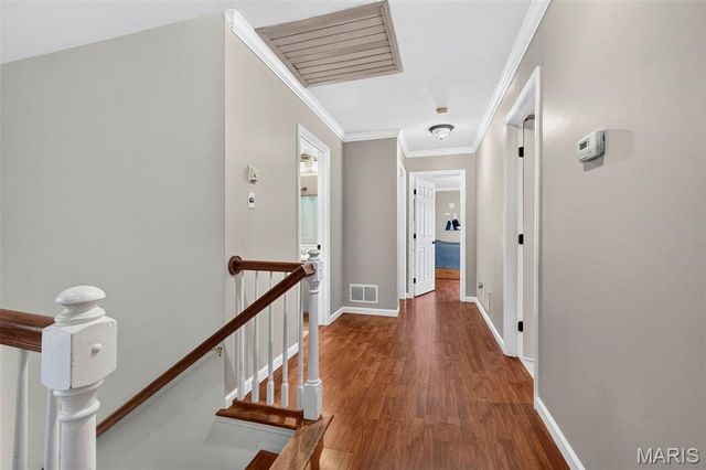 110 Antoinette Terrace, Lake St Louis, MO 63367