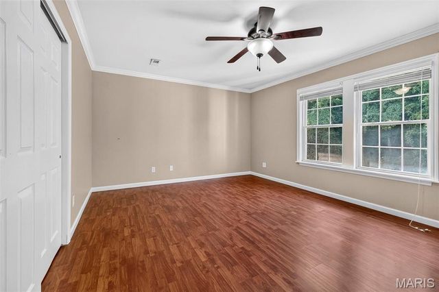 110 Antoinette Terrace, Lake St Louis, MO 63367