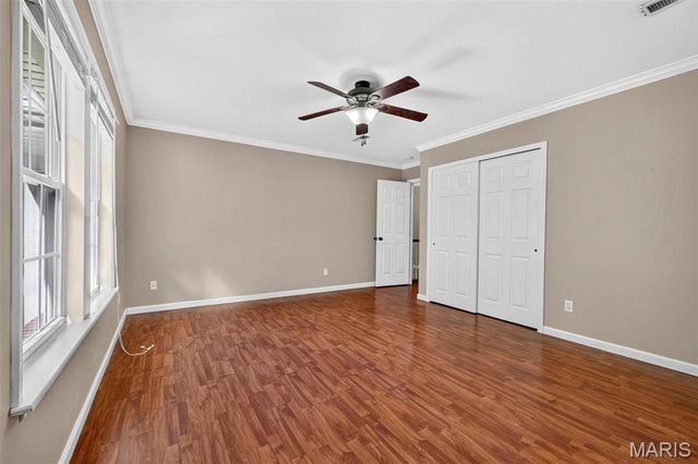 110 Antoinette Terrace, Lake St Louis, MO 63367