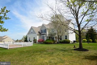2350 JOSIE LANE, Harleysville, PA 19438