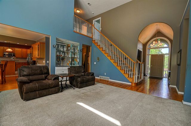 146 Summerfield Court, Grandville, MI 49418