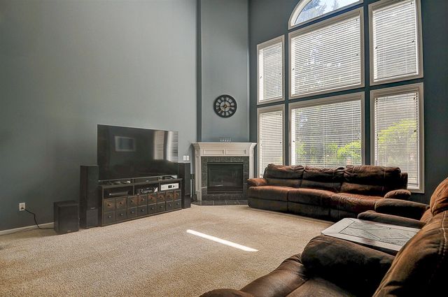 146 Summerfield Court, Grandville, MI 49418