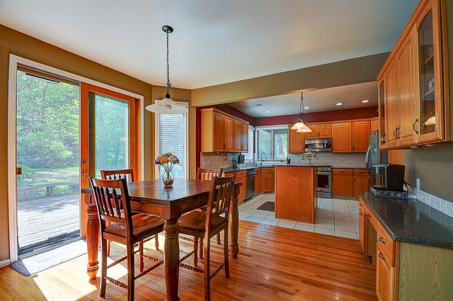146 Summerfield Court, Grandville, MI 49418
