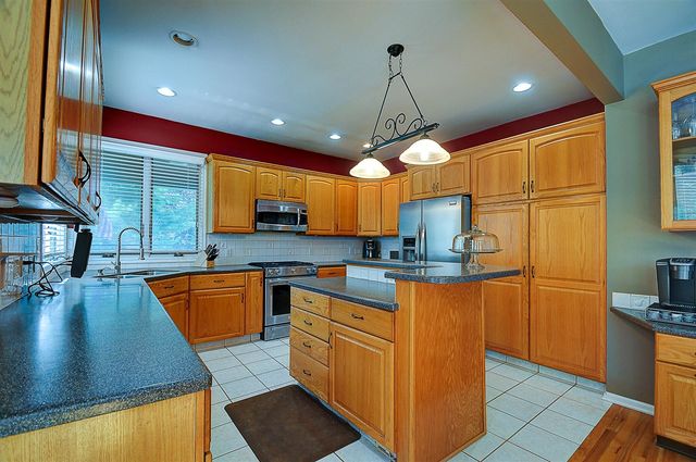 146 Summerfield Court, Grandville, MI 49418