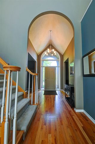 146 Summerfield Court, Grandville, MI 49418