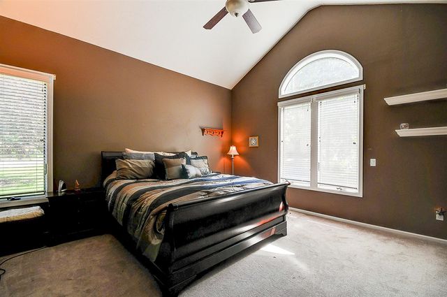 146 Summerfield Court, Grandville, MI 49418
