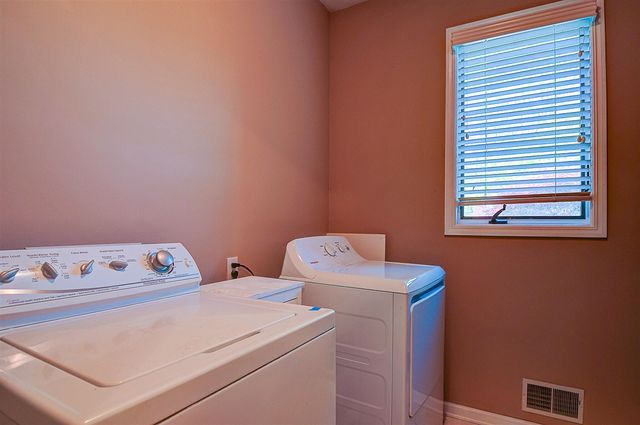146 Summerfield Court, Grandville, MI 49418