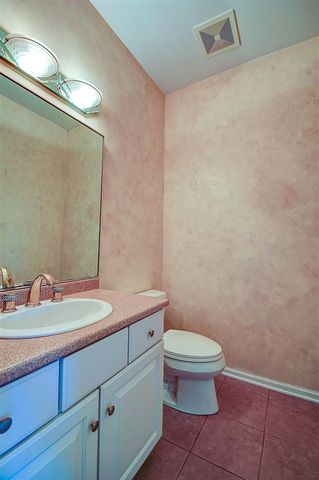 146 Summerfield Court, Grandville, MI 49418