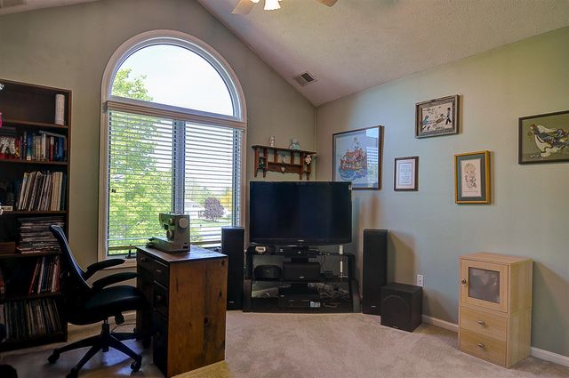 146 Summerfield Court, Grandville, MI 49418