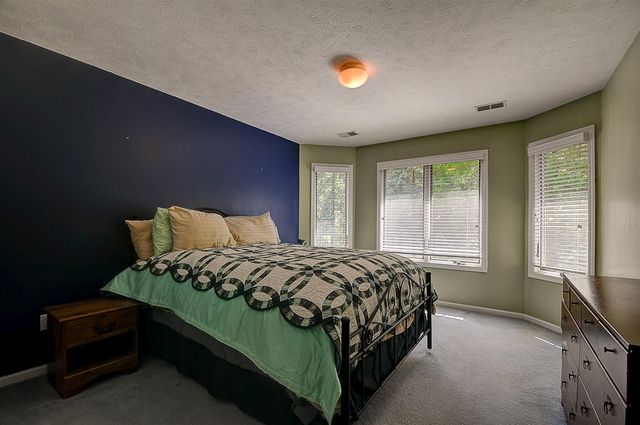 146 Summerfield Court, Grandville, MI 49418