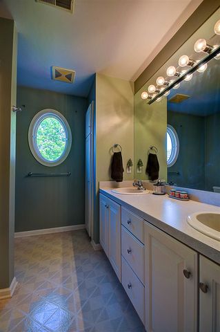 146 Summerfield Court, Grandville, MI 49418