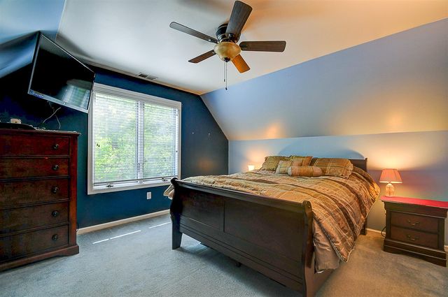 146 Summerfield Court, Grandville, MI 49418