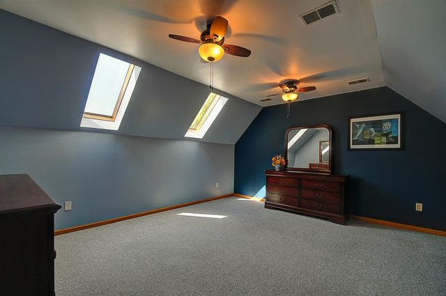 146 Summerfield Court, Grandville, MI 49418