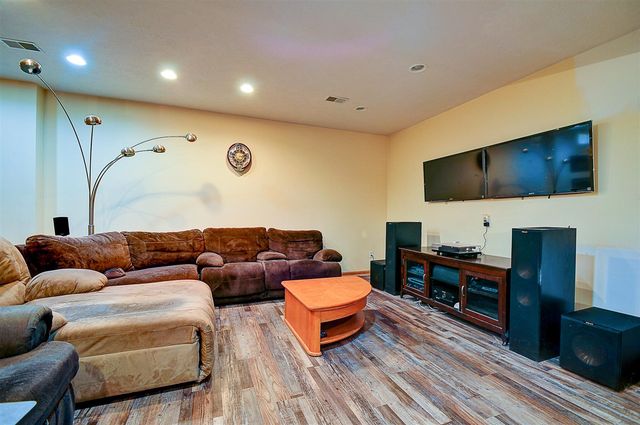 146 Summerfield Court, Grandville, MI 49418