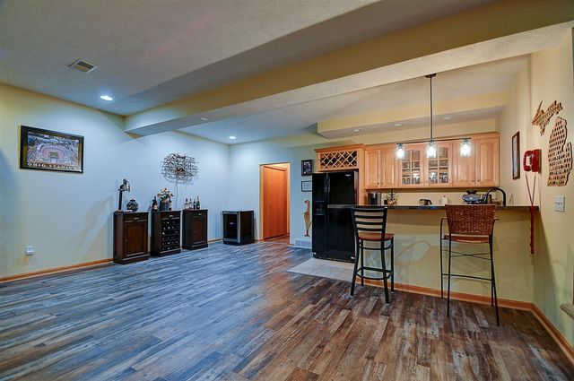 146 Summerfield Court, Grandville, MI 49418