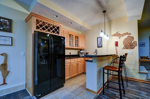 146 Summerfield Court, Grandville, MI 49418