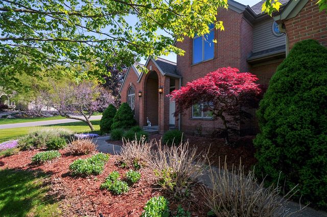 146 Summerfield Court, Grandville, MI 49418