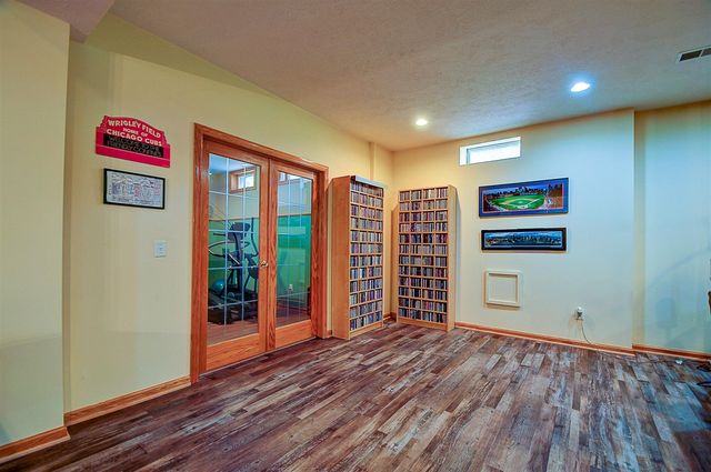 146 Summerfield Court, Grandville, MI 49418