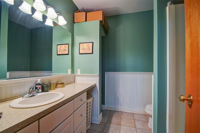 146 Summerfield Court, Grandville, MI 49418
