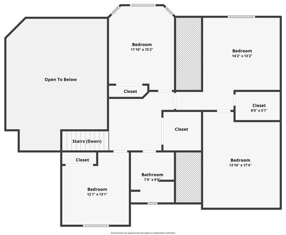 146 Summerfield Court, Grandville, MI 49418
