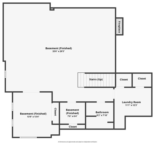 146 Summerfield Court, Grandville, MI 49418