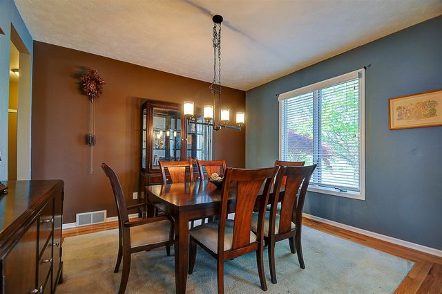 146 Summerfield Court, Grandville, MI 49418