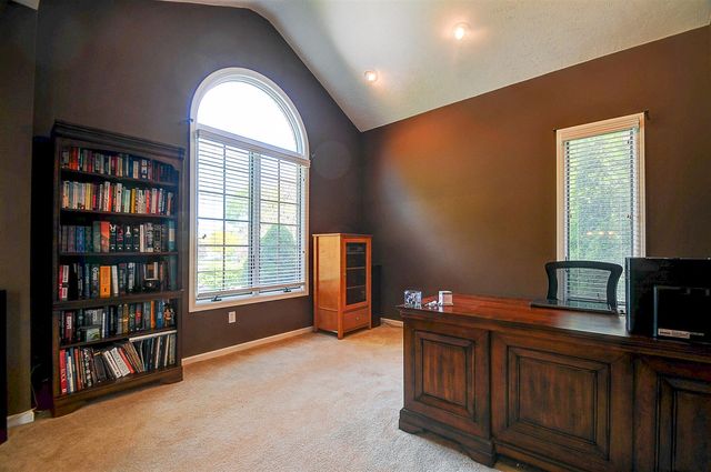 146 Summerfield Court, Grandville, MI 49418