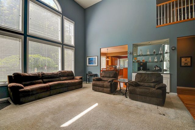 146 Summerfield Court, Grandville, MI 49418