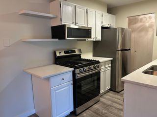 4820 #234 Park Commons Drive, Saint Louis Park, MN 55416