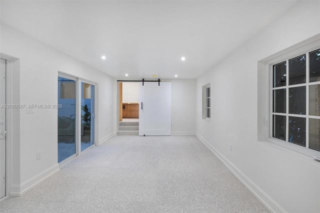 909 Roderigo Ave, Coral Gables, FL 33134