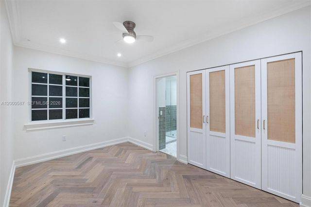 909 Roderigo Ave, Coral Gables, FL 33134